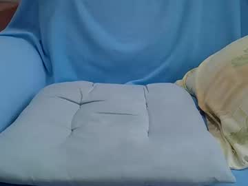 4lwayshard95 June 07, 2026 Chaturbate stream image