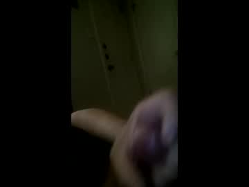 Chiefjosh June 07, 2026 Chaturbate stream image