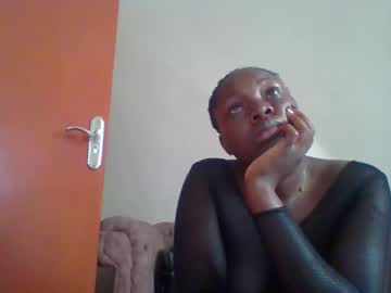 Dollyvee June 07, 2026 Chaturbate stream image