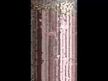 Donglish718856 June 07, 2026 Chaturbate stream image