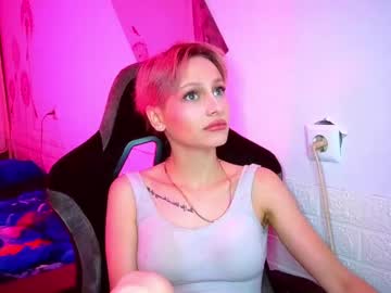 Girlfriend_Night June 07, 2026 Chaturbate stream image