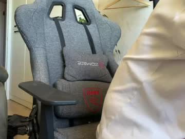 Heey_Nick June 07, 2026 Chaturbate stream image