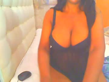 Hottesa2019 June 07, 2026 Chaturbate stream image