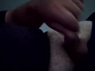 Im_Free_0121 June 07, 2026 Chaturbate stream image