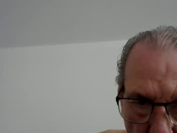 Jaspal55 June 07, 2026 Chaturbate stream image