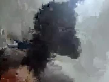 Laddyboyy June 07, 2026 Chaturbate stream image
