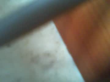 Lello126 June 07, 2026 Chaturbate stream image