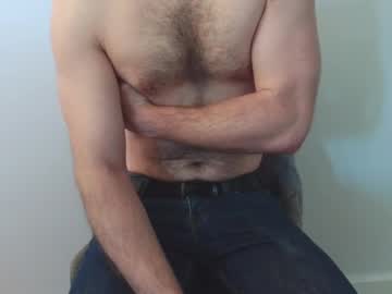 Mantoy2000 June 07, 2026 Chaturbate stream image