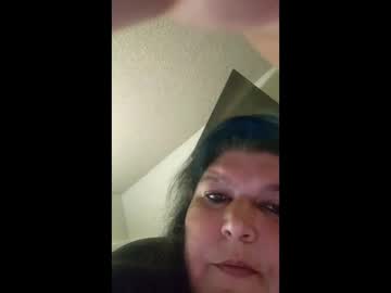 Nastigurl69 June 07, 2026 Chaturbate stream image