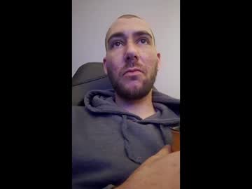 Skinnytallz June 07, 2026 Chaturbate stream image