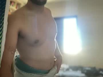 Stanley1984kbrz June 07, 2026 Chaturbate stream image