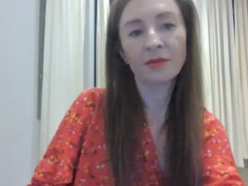 Sweet_Poeme June 07, 2026 Chaturbate stream image