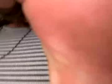 Arielwyld June 07, 2026 Chaturbate stream image