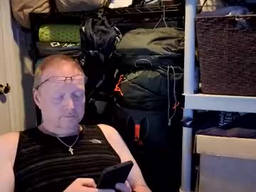 Baltomoron69 June 07, 2026 Chaturbate stream image