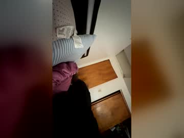 Bbcg2323 June 07, 2026 Chaturbate stream image