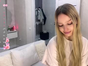 Bella_Gasp June 07, 2026 Chaturbate stream image
