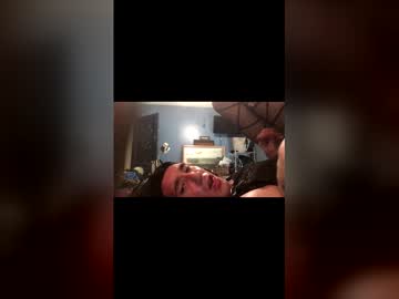 Bigdickbandito3737 June 07, 2026 Chaturbate stream image