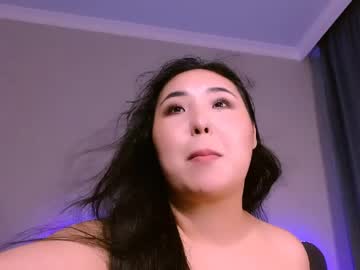 Bootylecious_ June 07, 2026 Chaturbate stream image