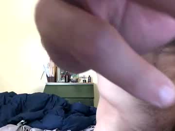 Dinglerdingler June 07, 2026 Chaturbate stream image
