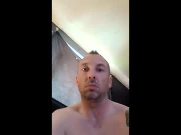 Geilefox19 June 07, 2026 Chaturbate stream image