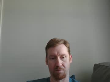 Gingerjay2484 June 07, 2026 Chaturbate stream image