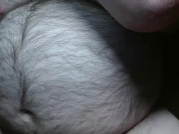 Hairyaz76 June 07, 2026 Chaturbate stream image