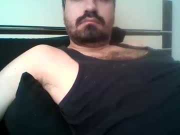 Hardplay4114 June 07, 2026 Chaturbate stream image