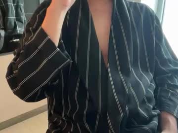 Jacklas111 June 07, 2026 Chaturbate stream image