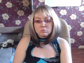 Jenny_Z June 07, 2026 Chaturbate stream image