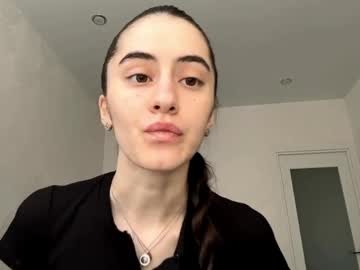 Laurenadupuy June 07, 2026 Chaturbate stream image