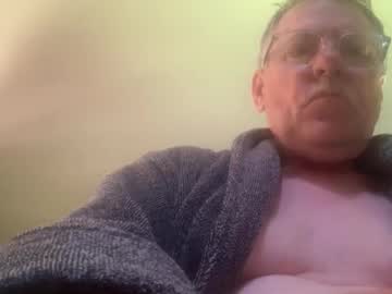 Lighthouse55 June 07, 2026 Chaturbate stream image