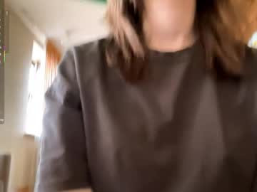 Michael_Pors June 07, 2026 Chaturbate stream image