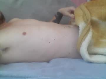 Nandoraise1990 June 07, 2026 Chaturbate stream image