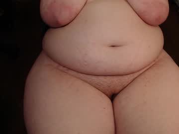 Niatecla June 07, 2026 Chaturbate stream image