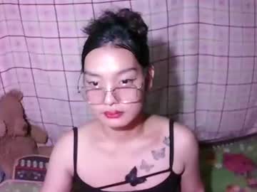 Pinay_Janella10 June 07, 2026 Chaturbate stream image