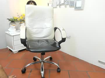 Wayath June 07, 2026 Chaturbate stream image