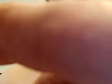 Chris856520 June 07, 2026 Chaturbate stream image