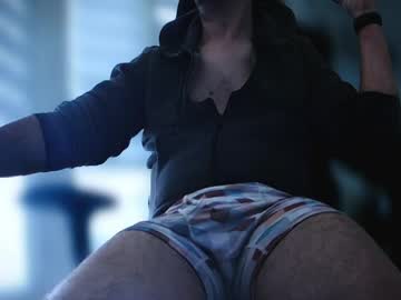 Fxp0rn June 07, 2026 Chaturbate stream image