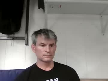 Gud_Times June 07, 2026 Chaturbate stream image
