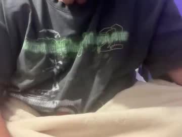 Hispanicjohnson June 07, 2026 Chaturbate stream image