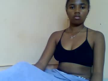 Jessyh01 June 07, 2026 Chaturbate stream image