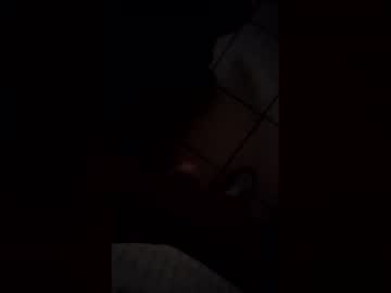 Juanjoseavilacabada June 07, 2026 Chaturbate stream image