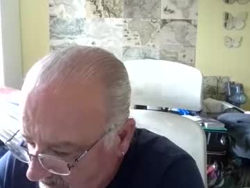 Lamabama June 07, 2026 Chaturbate stream image