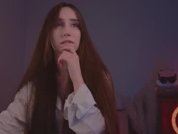 Lezyliza June 07, 2026 Chaturbate stream image