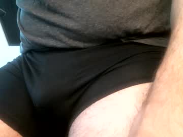Mcbuster11 June 07, 2026 Chaturbate stream image