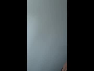 Naltinikki June 07, 2026 Chaturbate stream image