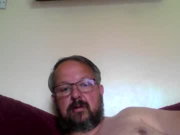 Robxx32 June 07, 2026 Chaturbate stream image