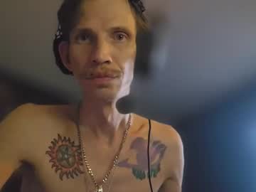 Svyatcum June 07, 2026 Chaturbate stream image