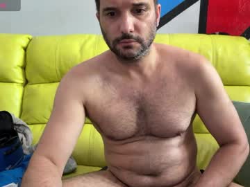 Trip2nite3000 June 07, 2026 Chaturbate stream image