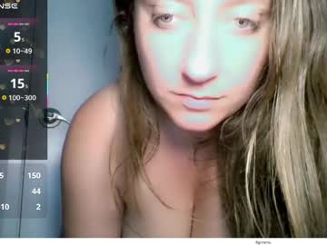 Xodaniellesmith June 07, 2026 Chaturbate stream image